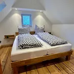 Knusperhaeuschen Mit Sauna * Herschbach