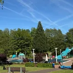 Knusperhaeuschen Mit Sauna بيت للعطل *