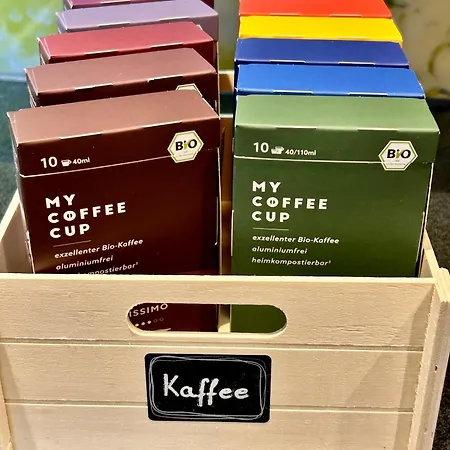 Knusperhaeuschen Mit Sauna Herschbach