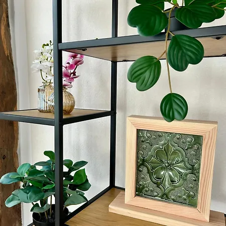 بيت للعطل Knusperhaeuschen Mit Sauna