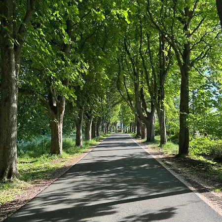 Knusperhaeuschen Mit Sauna Herschbach