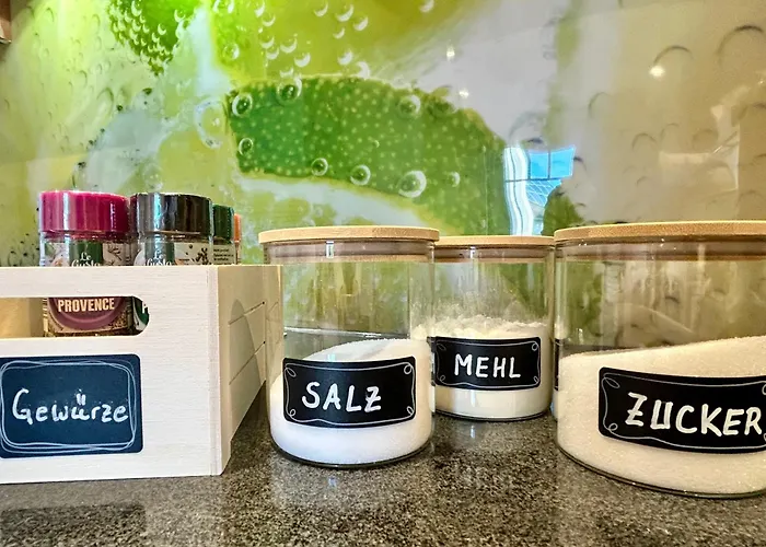 בית נופש Knusperhaeuschen Mit Sauna Herschbach