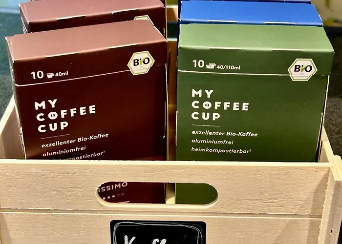 Knusperhaeuschen Mit Sauna Herschbach