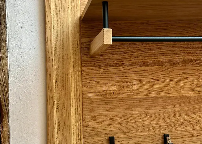 Knusperhaeuschen Mit Sauna * Herschbach